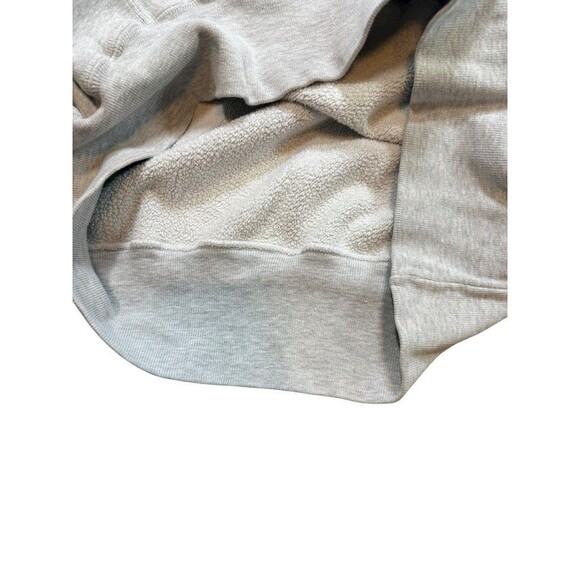 Champion Reverse Weave Miami University Sweatshirt Size Large Ohio - Oxford - Picture 5 of 7